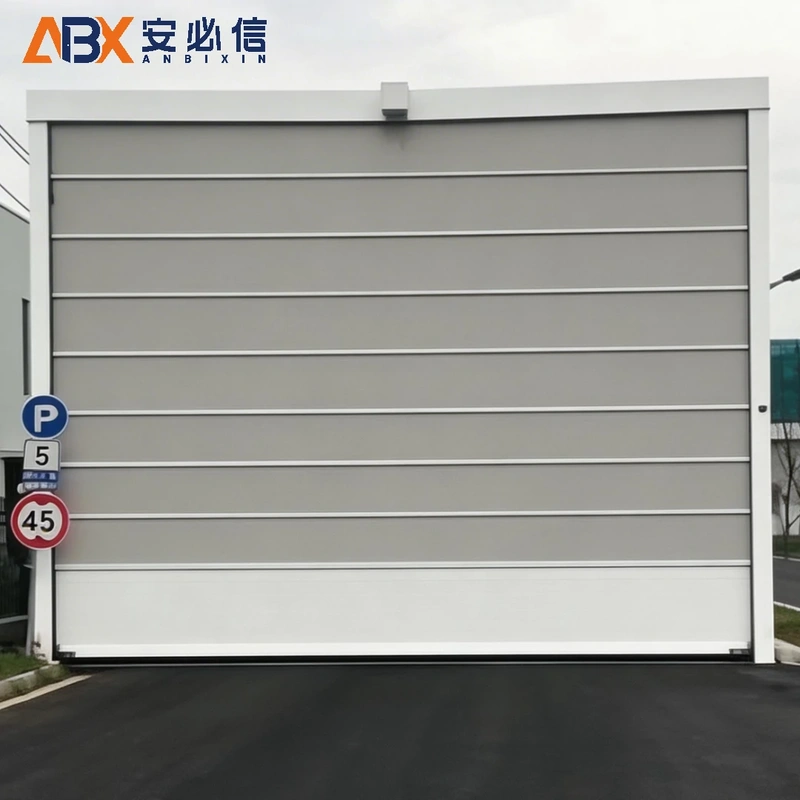 铜仁登车桥