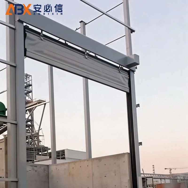铜仁海绵门封